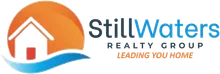 StillWaters Realty Group