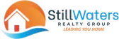StillWaters Realty Group