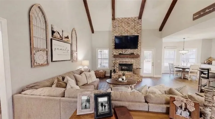 1224 Lee Road 260, Opelika, AL: listing photo 1