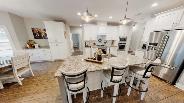 1224 Lee Road 260, Opelika, AL: listing photo 2